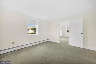 141 Harristown Rd, Paradise, PA 17562 - Photo 31