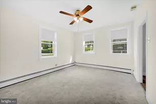 141 Harristown Rd, Paradise, PA 17562 - Photo 21