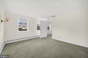 141 Harristown Rd, Paradise, PA 17562 - Photo 29