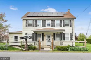 141 Harristown Rd, Paradise, PA 17562 - Photo 5