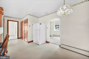 141 Harristown Rd, Paradise, PA 17562 - Photo 17