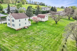 141 Harristown Rd, Paradise, PA 17562 - Photo 37
