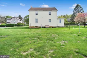 141 Harristown Rd, Paradise, PA 17562 - Photo 33