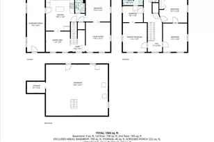 141 Harristown Rd, Paradise, PA 17562 - Photo 41