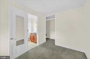 141 Harristown Rd, Paradise, PA 17562 - Photo 23