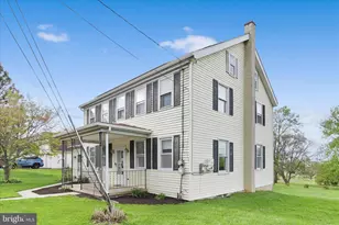141 Harristown Rd, Paradise, PA 17562 - Photo 7