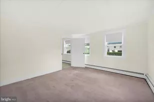 141 Harristown Rd, Paradise, PA 17562 - Photo 25