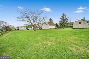 141 Harristown Rd, Paradise, PA 17562 - Photo 35
