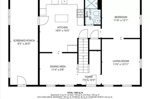 141 Harristown Rd, Paradise, PA 17562 - Photo 39