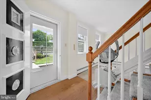 141 Harristown Rd, Paradise, PA 17562 - Photo 9