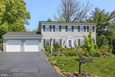 1169 Snapper Dam Road, Landisville, PA 17538 - Photo 1