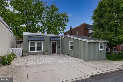 934 W Vine Street, Lancaster, PA 17603 - Photo 1