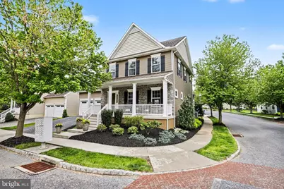 401 Wendover Way, Lancaster, PA 17603 - Photo 1