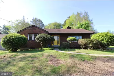 138 Meadow Lane, Lancaster, PA 17601 - Photo 1