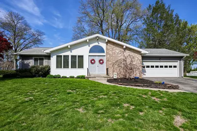 974 Hermosa Avenue, Lancaster, PA 17601 - Photo 1