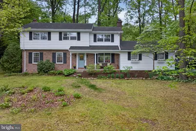 979 Nissley Road, Lancaster, PA 17601 - Photo 1
