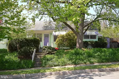 931 Hager Street, Lancaster, PA 17603 - Photo 1
