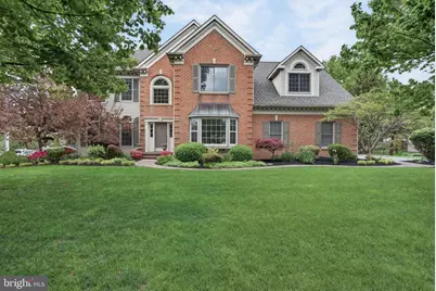 209 Heatherstone Way, Lancaster, PA 17601 - Photo 1