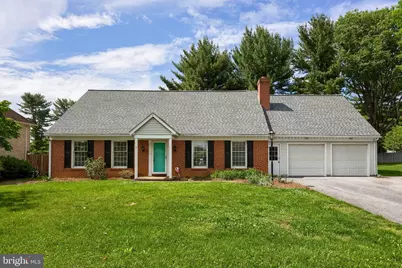 1816 Beverly Drive, Lancaster, PA 17601 - Photo 1