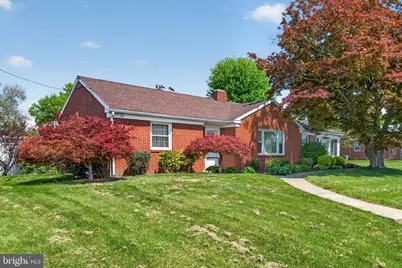 1105 Central Avenue, Columbia, PA 17512 - Photo 1