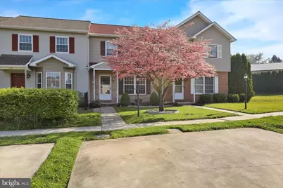1107 Hampden Drive, Strasburg, PA 17579 - Photo 1