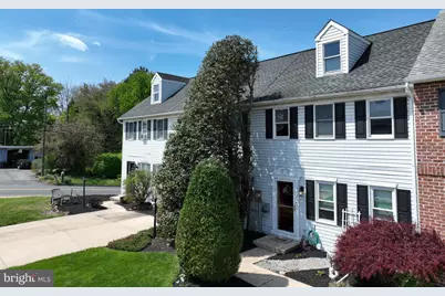 104 Ashley Drive, Ephrata, PA 17522 - Photo 1