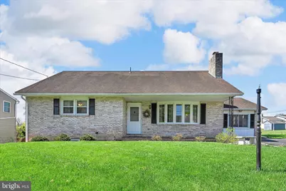 25 Frederick Avenue, Denver, PA 17517 - Photo 1