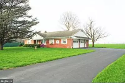 1422 Lancaster Road, Manheim, PA 17545 - Photo 1