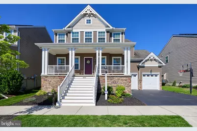 892 Fenton Avenue, Lancaster, PA 17601 - Photo 1