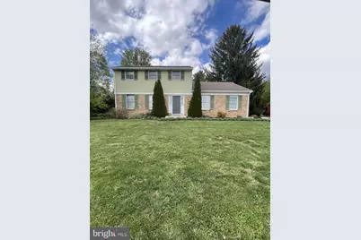 213 Tobacco Road, Ephrata, PA 17522 - Photo 1