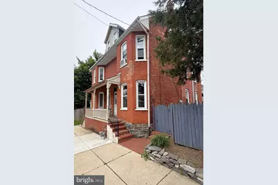 243 N Franklin Street, Lancaster, PA 17602 - Photo 1