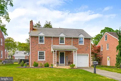 975 Salisbury Court, Lancaster, PA 17601 - Photo 1