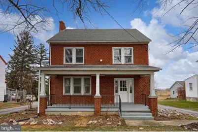 2017 Old Philadelphia Pike, Smoketown, PA 17576 - Photo 1