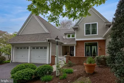 11 Hidden Green, Lancaster, PA 17602 - Photo 1