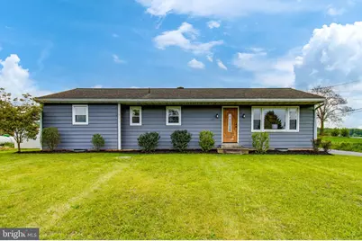 412 S Reamstown Road, Ephrata, PA 17522 - Photo 1