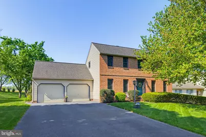 918 Jade Avenue, Lancaster, PA 17601 - Photo 1