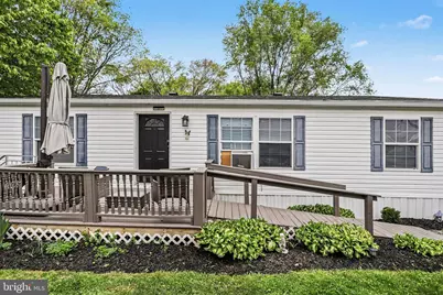 731 Primrose Lane, Ephrata, PA 17522 - Photo 1