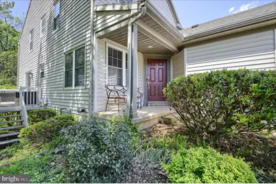 112 Teal Terrace, Lancaster, PA 17601 - Photo 1