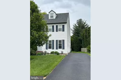 211 Springville Road, Mount Joy, PA 17552 - Photo 1