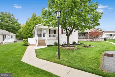 108 Summers Drive, Lancaster, PA 17601 - Photo 1