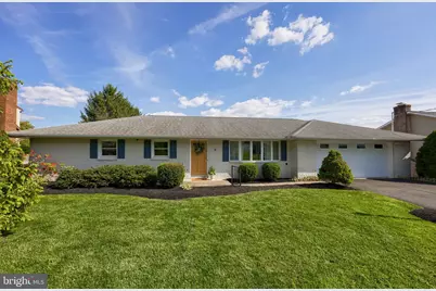 1260 Cloverton Drive, Columbia, PA 17512 - Photo 1