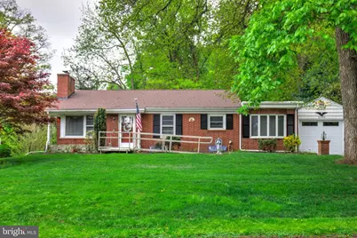 2584 Spring Valley Road, Lancaster, PA 17601 - Photo 1