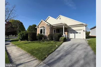 428 Haymarket Lane, Lititz, PA 17543 - Photo 1