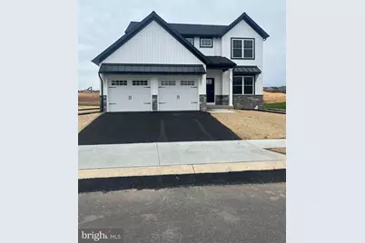 227 Randolph Drive, Elizabethtown, PA 17022 - Photo 1