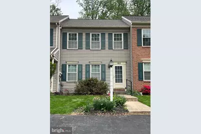 162 Old Hershey Road, Elizabethtown, PA 17022 - Photo 1
