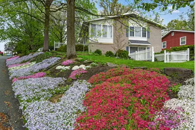 605 Groff Avenue, Elizabethtown, PA 17022 - Photo 1