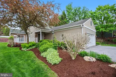 51 Troy Drive, Lititz, PA 17543 - Photo 1