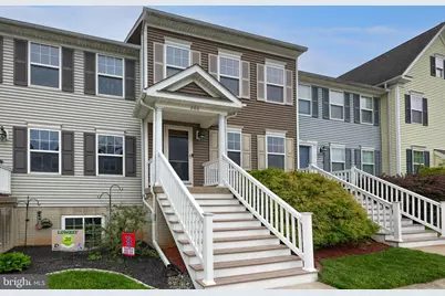 206 Sable Drive, Marietta, PA 17547 - Photo 1