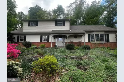 105 Northview Road, Lititz, PA 17543 - Photo 1