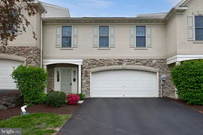 4 Rumford Court, Lancaster, PA 17602 - Photo 1